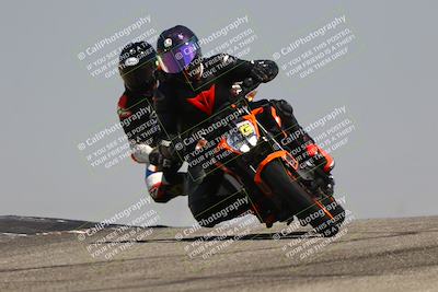 media/Aug-03-2025-TrackDaz (Sun) [[bf4a71acf9]]/C Group/1140am (Grapevine)/